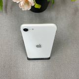 iPhone SE(裲) 128GB С SIMե꡼ ̵