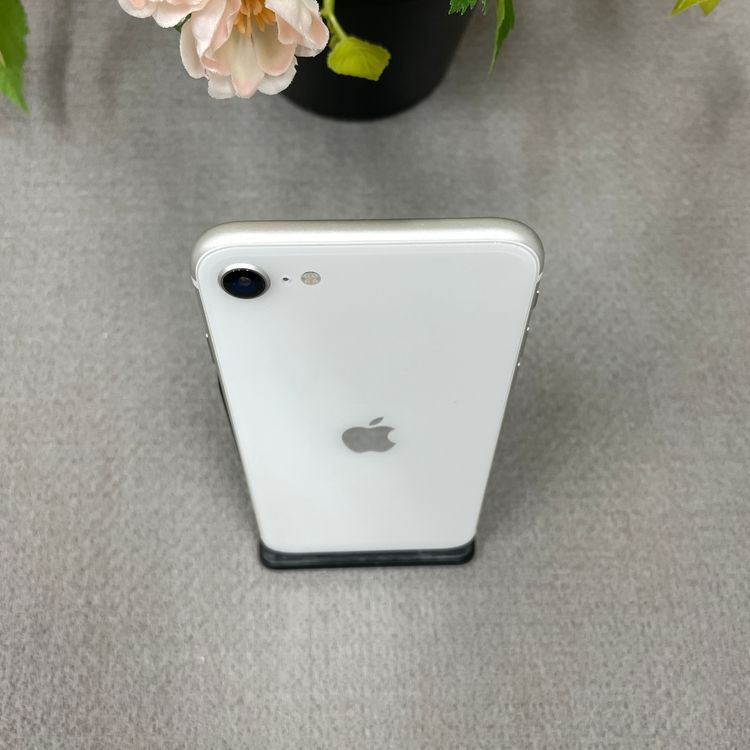 iPhone SE(裲) 128GB С SIMե꡼ ̵