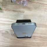iPhone13 Mini 128GB 饤 SIMե꡼ ̵
