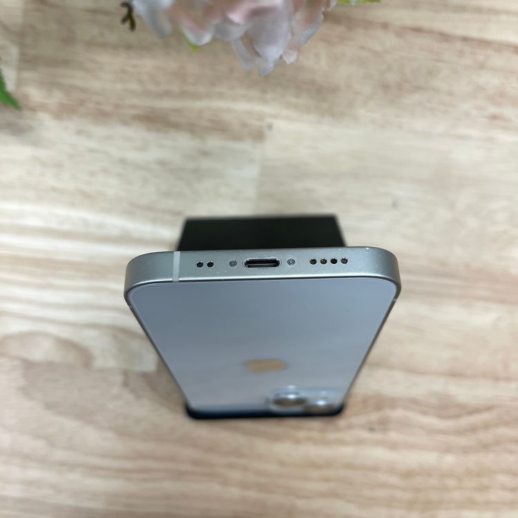 iPhone13 Mini 128GB 饤 SIMե꡼ ̵