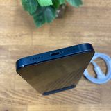 �Хåƥ꡼ 100�� iPhone13 �ߥåɥʥ��� 128GB ����SIM�ե꡼ ����̵��