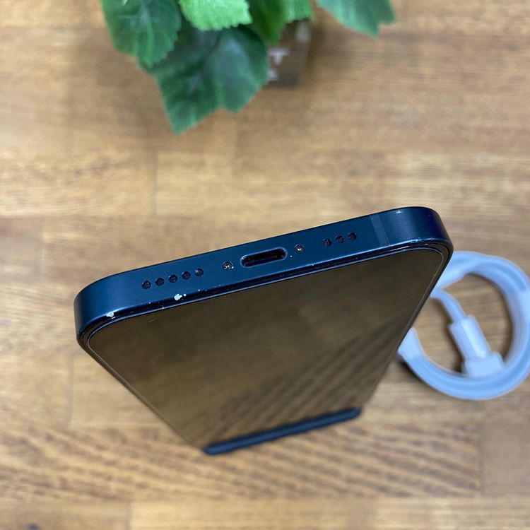 �Хåƥ꡼ 100�� iPhone13 �ߥåɥʥ��� 128GB ����SIM�ե꡼ ����̵��