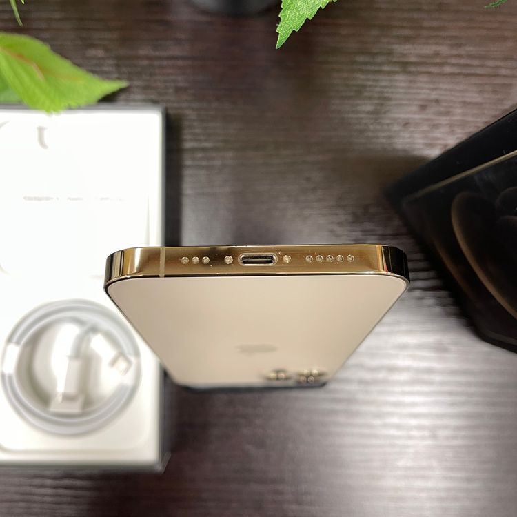 iPhone 12Pro 128GB  SIMե꡼ ̵