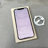 iPhone12 Pro Max 256Gb ����ե����ȹ���SIM�ե꡼ ����̵��