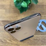 ���ʡ�̤����  iPhone11 ProMax 64GB ������� ������SIM�ե꡼ ����̵��