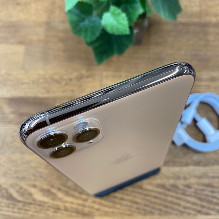���ʡ�̤����  iPhone11 ProMax 64GB ������� ������SIM�ե꡼ ����̵��