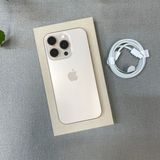 ����Ʊ��iPhone 16Pro 128GB �ǥ����ȹ����� SIM�ե꡼����̵��