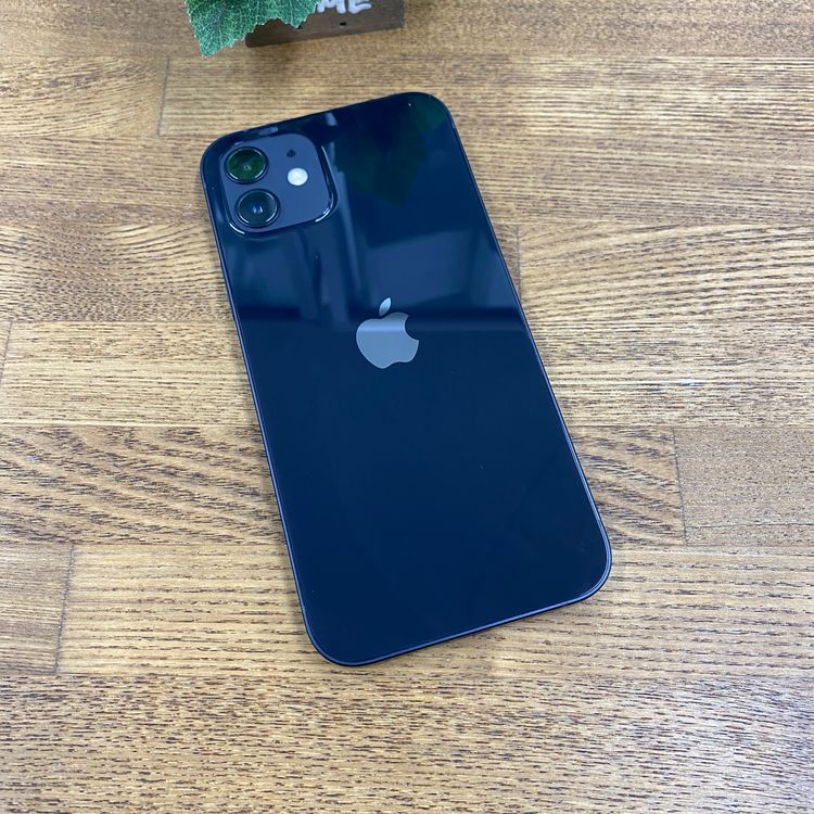 �Хåƥ꡼ 90% iPhone12 64GB �֥�å� ����SIM�ե꡼ ����̵��