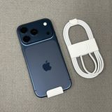 ���ʡ�̤���� iPhone17 Pro 256GB �֥롼 ������ SIM�ե꡼ ����̵��