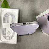 iPhone 17 256GB ٥ Apple SIMե꡼ ̵