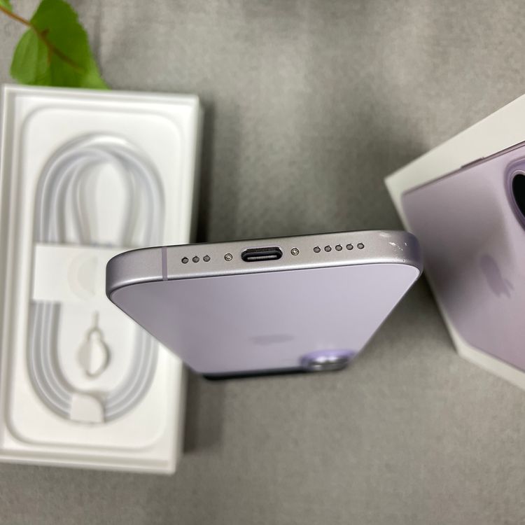 iPhone 17 256GB ٥ Apple SIMե꡼ ̵