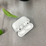 Ʊ AirPods Pro 3 MFHP4J/A 2025ǯǥ ̵ T3V69