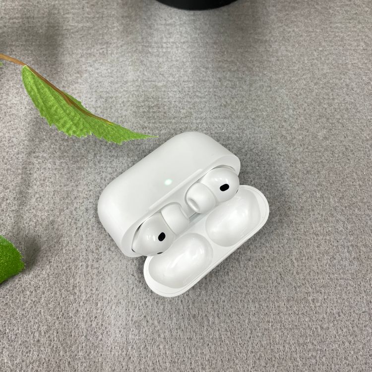 Ʊ AirPods Pro 3 MFHP4J/A 2025ǯǥ ̵ T3V69