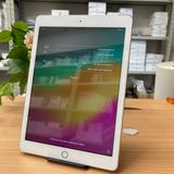 iPad 6 128GB WIFI + Cellularǡ̵ ƥ