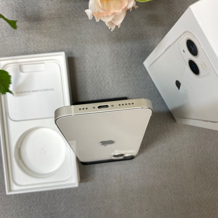 iPhone 13 256GB �������饤�� ����SIM�ե꡼ ����̵��