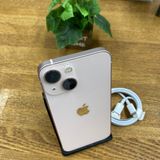 �Хåƥ꡼ 100% iPhone 13MiNi 128GB �ԥ� ������ SIM�ե꡼����̵��
