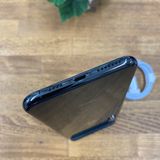 �Хåƥ꡼ 100% iPhone XS Max 64GB ������ SIM�ե꡼����̵��