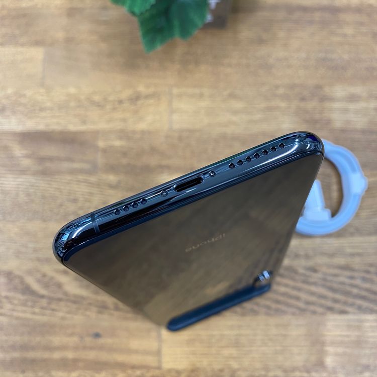 �Хåƥ꡼ 100% iPhone XS Max 64GB ������ SIM�ե꡼����̵��