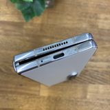 Galaxy Z Fold4 �١����� 512GB  ������ SIM�ե꡼ ����̵��