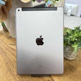 iPad 6 32GB ڡ쥤 Wi-Fi + Cellularǥ ̵