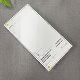 ʡ̤ iPhone15 Plus 128GB ֥å  SIMե꡼ ̵