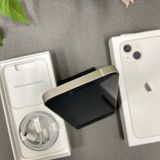 Ʊ iPhone 13 128GB 饤 SIMե꡼̵