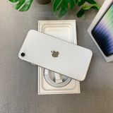�Хåƥ꡼ 84% iPhone SE3 128GB �������饤�� ������ SIM�ե꡼ ����̵��