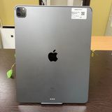 iPad Pro 12.95M1 å Wi-Fiǥ