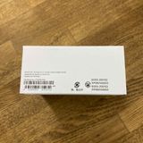 ���ʡ�̤���� AirPods Pro 3 MFHP4J/A 2025ǯ��ǥ� ����̵�� 2H79G