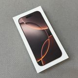 ���ʡ�̤����iPhone 16Pro 256GB �ǥ����� ������SIM�ե꡼