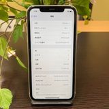 iPhone 11 128GB ۥ磻 SIMե꡼ ̵