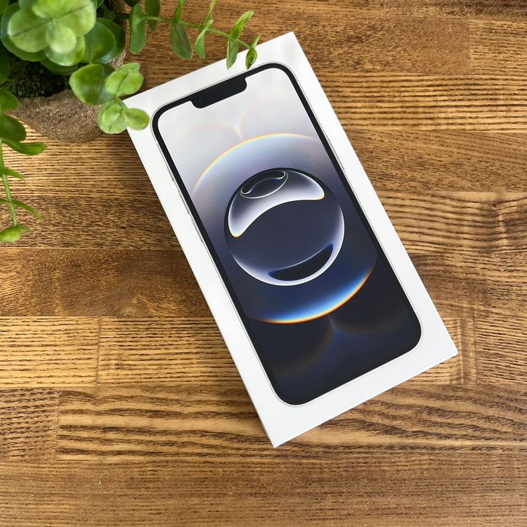 ʡ̤ iPhone 16e 128GB ۥ磻 SIMե꡼ ̵