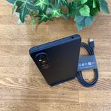 Xperia 1VI 256GB �֥�å� ������SIM�ե꡼ ����̵��