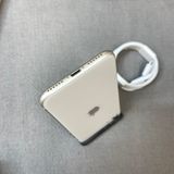 iPhone SE�裳���� 256GB �������饤�� ������SIM�ե꡼����̵��