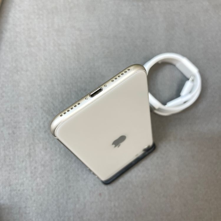 iPhone SE�裳���� 256GB �������饤�� ������SIM�ե꡼����̵��