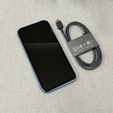 ����Ʊ��Google Pixel 8a 128Gb Bay ����SIM�ե꡼ ����̵��