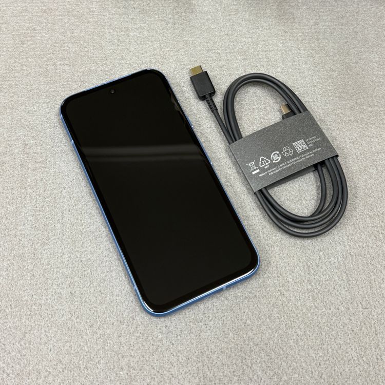 ����Ʊ��Google Pixel 8a 128Gb Bay ����SIM�ե꡼ ����̵��