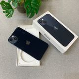 iPhone 13 128GB �ߥåɥʥ��� ������SIM�ե꡼����̵��