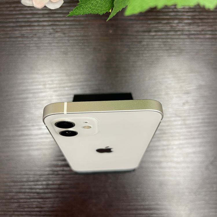 iPhone 12  ۥ磻64GB  SIMե꡼ ̵