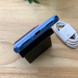 �Хåƥ꡼94��Google Pixel 8a 128Gb Bay ������ SIM�ե꡼ȯ��̵��