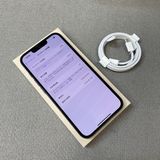 �Хåƥ꡼100% iPhone 16e 128GB �֥�å� Apple�� SIM�ե꡼