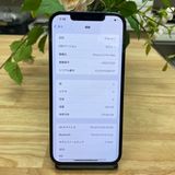iPhone12 Pro Max 256Gb ֥롼 SIMե꡼ ̵