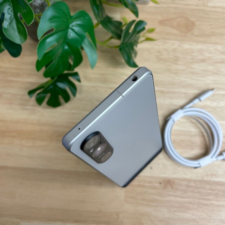 Sony Xperia 1 V SO-51D 256GB ����С� �ɥ����� SIM�ե꡼����̵��