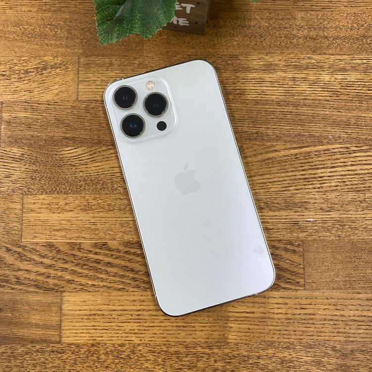 iPhone 13Pro 128GB ����С� ����SIM�ե꡼ ����̵��