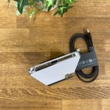 Galaxy S22 256GB �ե���ȥ�ۥ磻�� ������SIM�ե꡼����̵��