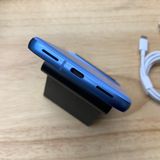 �Хåƥ꡼99��Google Pixel 8a 128Gb Bay ������ SIM�ե꡼ȯ��̵��