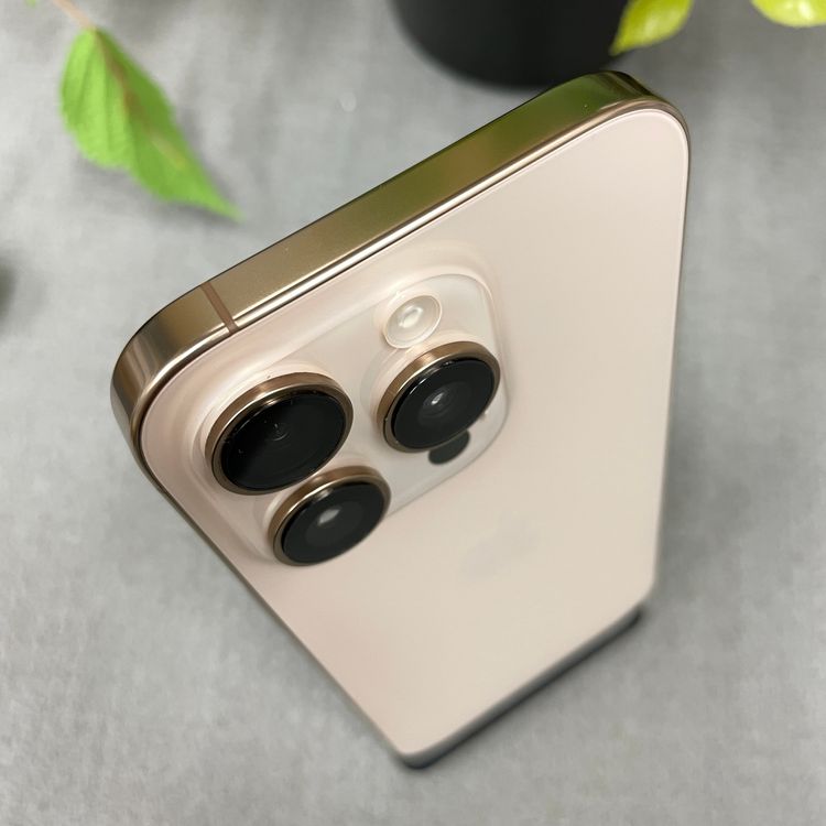 iPhone16Pro 256GB �ǥ����� ������ SIM�ե꡼ ����̵��