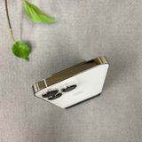  iPhone 13Pro С 128GB ̵ 14386