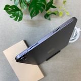 iPad mini 6 �ѡ��ץ� 64GB Wi-Fi��ǥ�
