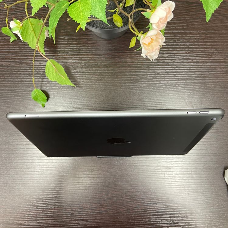 iPad 7 128GB Wifi + Cellular SIMե꡼̵
